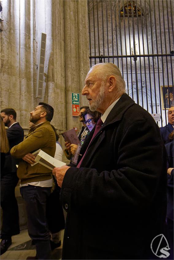 fjmontiel_Via_Crucis_Hermandades_Hiniesta_2026_DSC_1986_DxO