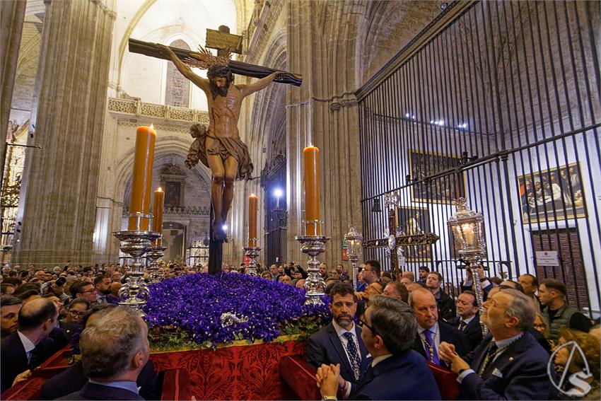 fjmontiel_Via_Crucis_Hermandades_Hiniesta_2026_DSC_1989_DxO