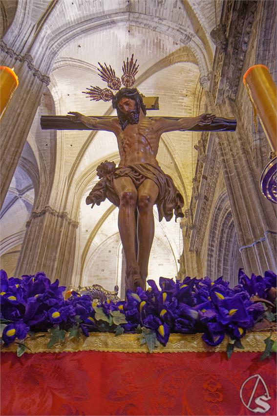fjmontiel_Via_Crucis_Hermandades_Hiniesta_2026_DSC_1991_DxO
