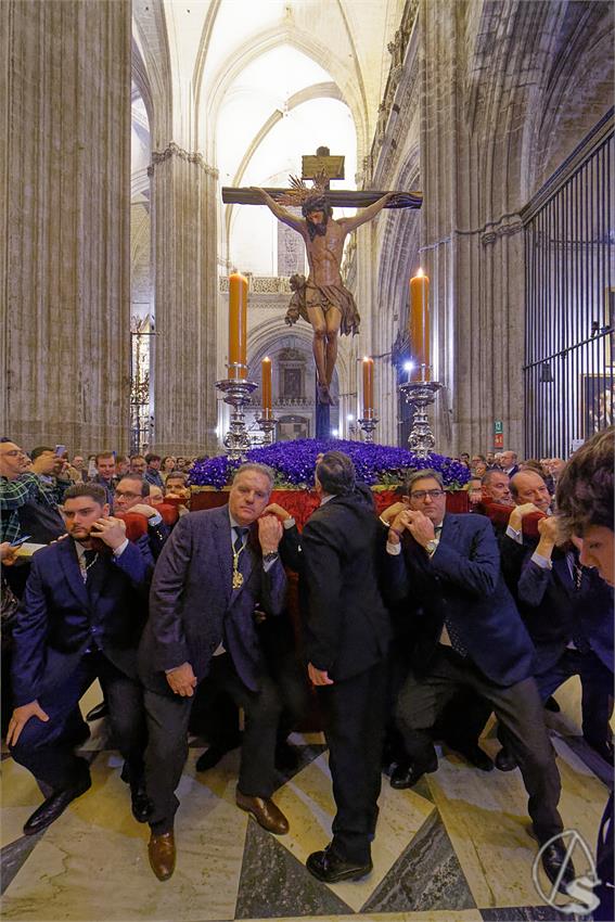 fjmontiel_Via_Crucis_Hermandades_Hiniesta_2026_DSC_1998_DxO