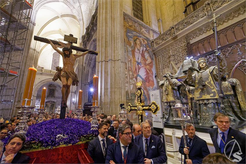 fjmontiel_Via_Crucis_Hermandades_Hiniesta_2026_DSC_2000_DxO