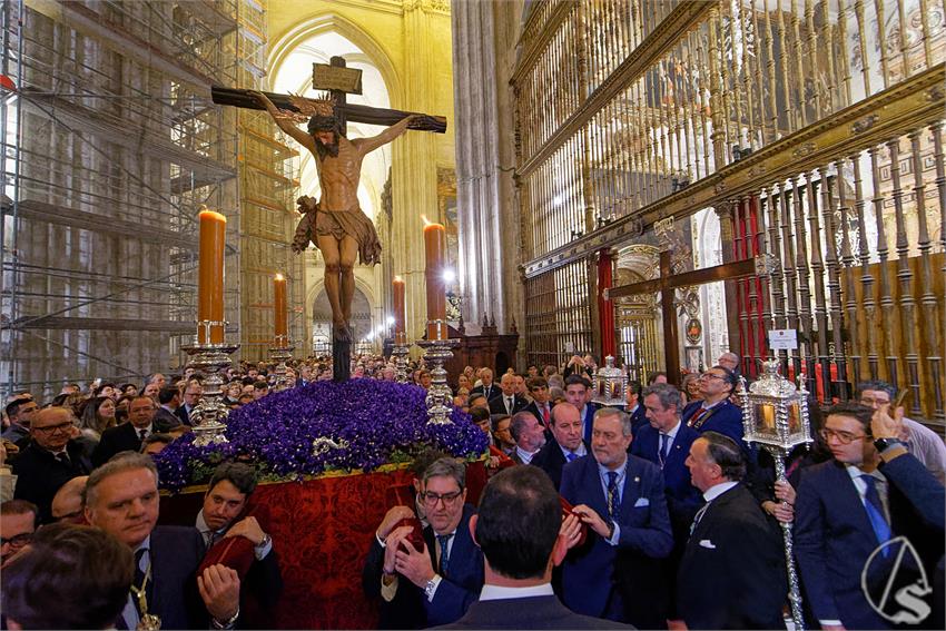 fjmontiel_Via_Crucis_Hermandades_Hiniesta_2026_DSC_2004_DxO