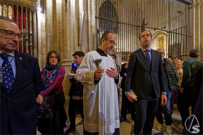 fjmontiel_Via_Crucis_Hermandades_Hiniesta_2026_DSC_2005_DxO