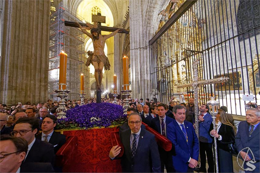 fjmontiel_Via_Crucis_Hermandades_Hiniesta_2026_DSC_2009_DxO