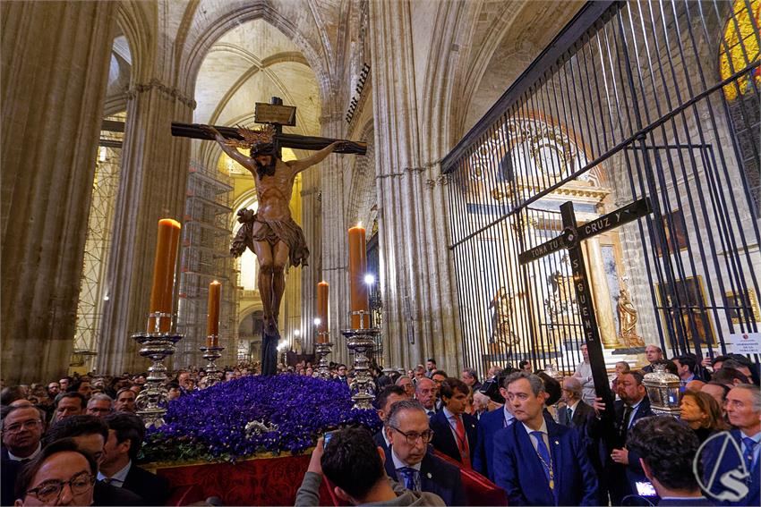 fjmontiel_Via_Crucis_Hermandades_Hiniesta_2026_DSC_2014_DxO