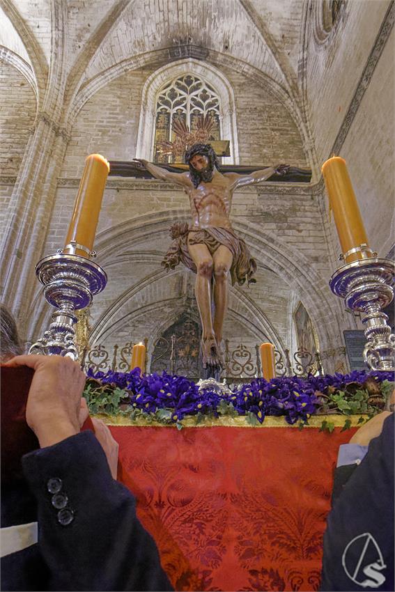 fjmontiel_Via_Crucis_Hermandades_Hiniesta_2026_DSC_2019_DxO