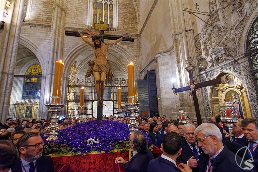 fjmontiel_Via_Crucis_Hermandades_Hiniesta_2026_DSC_2021_DxO