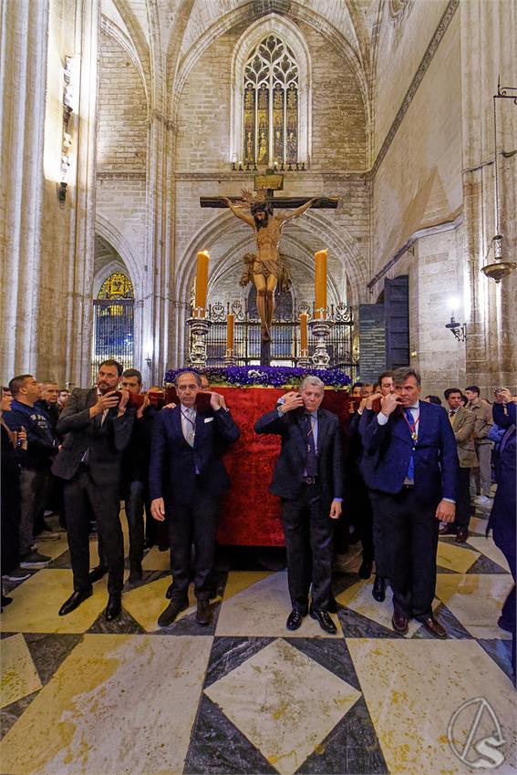 fjmontiel_Via_Crucis_Hermandades_Hiniesta_2026_DSC_2022_DxO