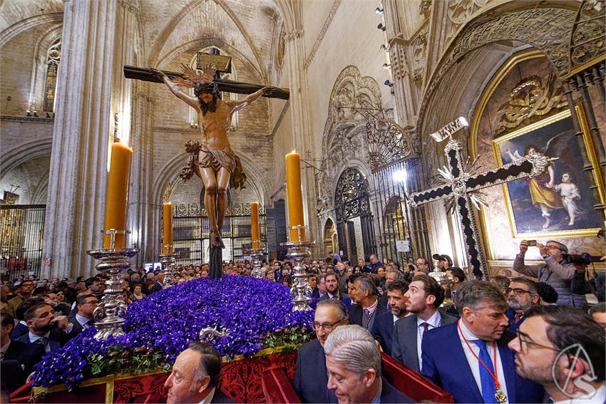 fjmontiel_Via_Crucis_Hermandades_Hiniesta_2026_DSC_2023_DxO