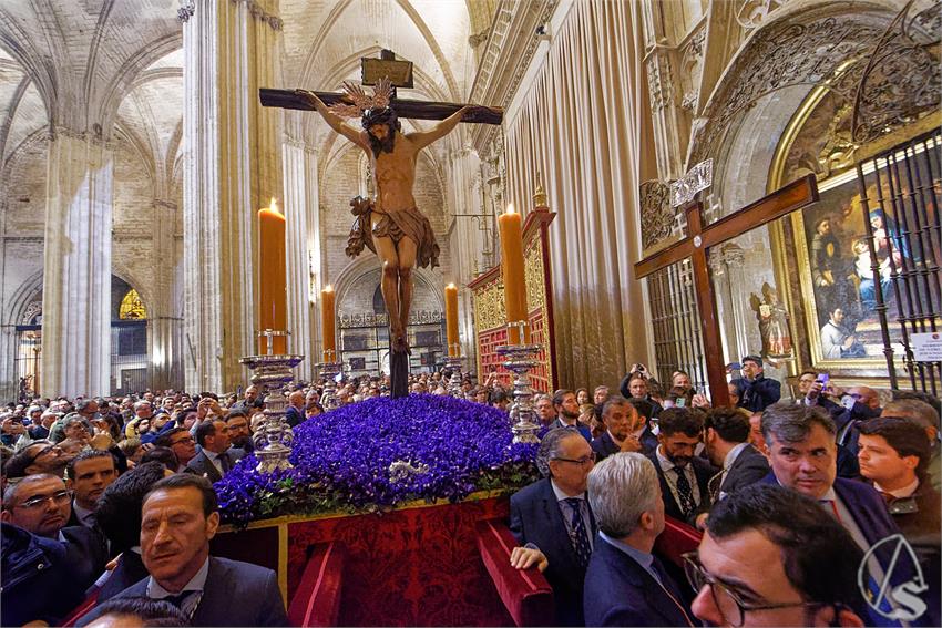 fjmontiel_Via_Crucis_Hermandades_Hiniesta_2026_DSC_2026_DxO