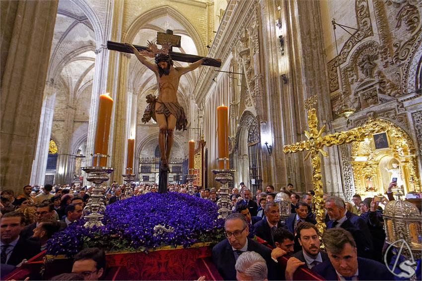fjmontiel_Via_Crucis_Hermandades_Hiniesta_2026_DSC_2028_DxO
