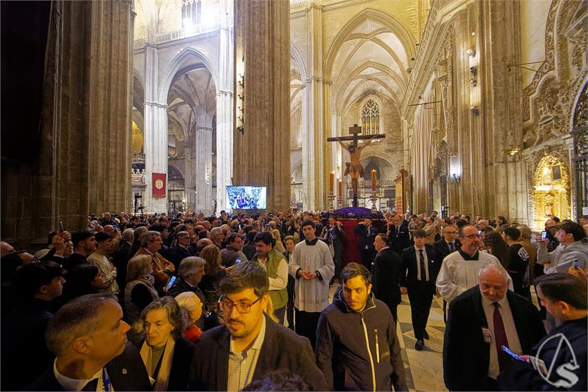 fjmontiel_Via_Crucis_Hermandades_Hiniesta_2026_DSC_2030_DxO