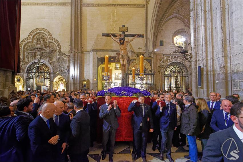 fjmontiel_Via_Crucis_Hermandades_Hiniesta_2026_DSC_2032_DxO