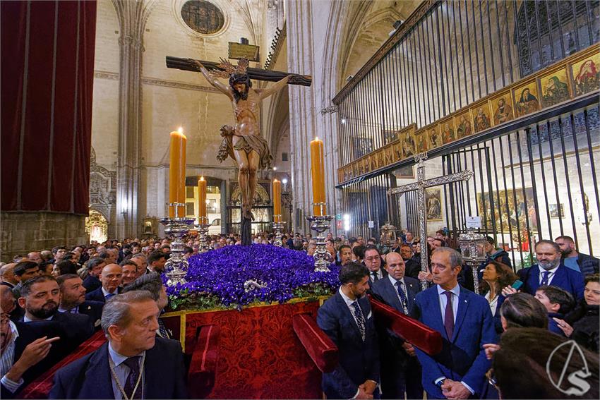 fjmontiel_Via_Crucis_Hermandades_Hiniesta_2026_DSC_2036_DxO