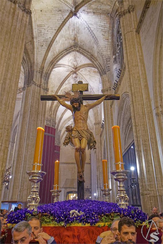 fjmontiel_Via_Crucis_Hermandades_Hiniesta_2026_DSC_2041_DxO
