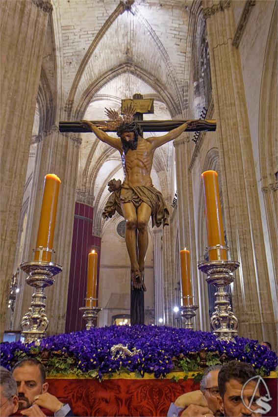 fjmontiel_Via_Crucis_Hermandades_Hiniesta_2026_DSC_2042_DxO