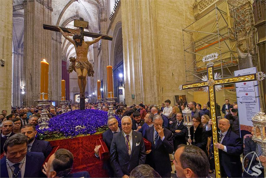 fjmontiel_Via_Crucis_Hermandades_Hiniesta_2026_DSC_2045_DxO