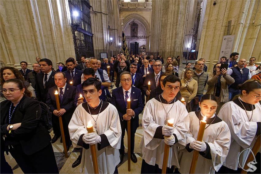 fjmontiel_Via_Crucis_Hermandades_Hiniesta_2026_DSC_2047_DxO