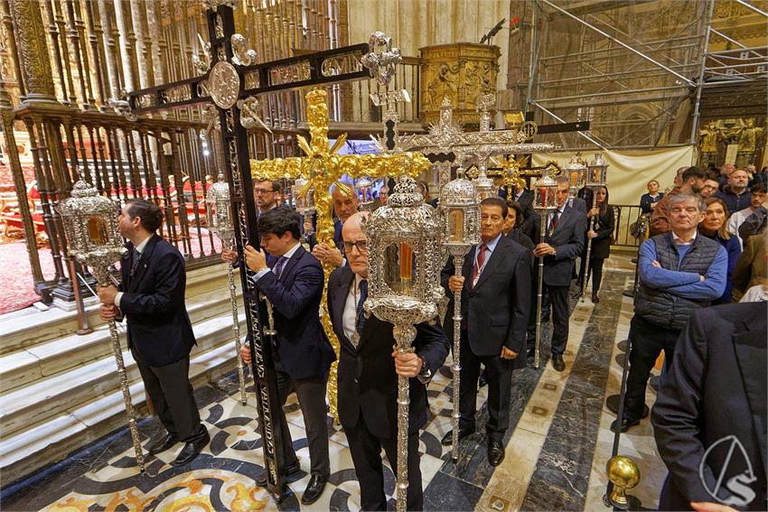 fjmontiel_Via_Crucis_Hermandades_Hiniesta_2026_DSC_2048_DxO