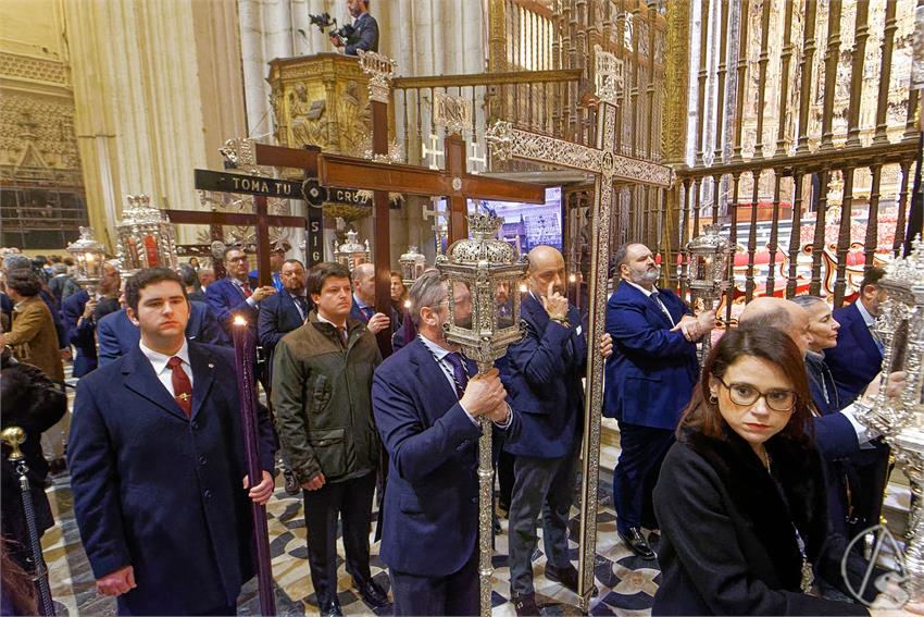 fjmontiel_Via_Crucis_Hermandades_Hiniesta_2026_DSC_2049_DxO