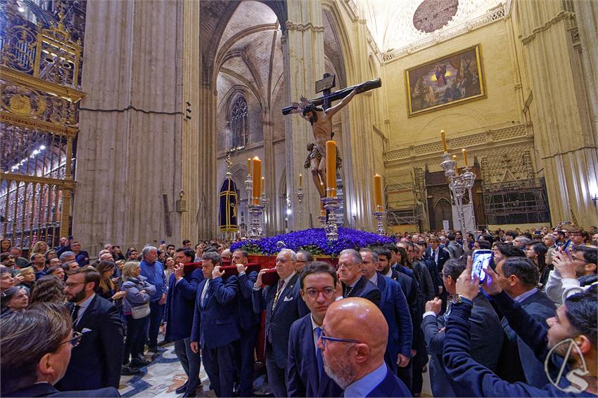 fjmontiel_Via_Crucis_Hermandades_Hiniesta_2026_DSC_2050_DxO