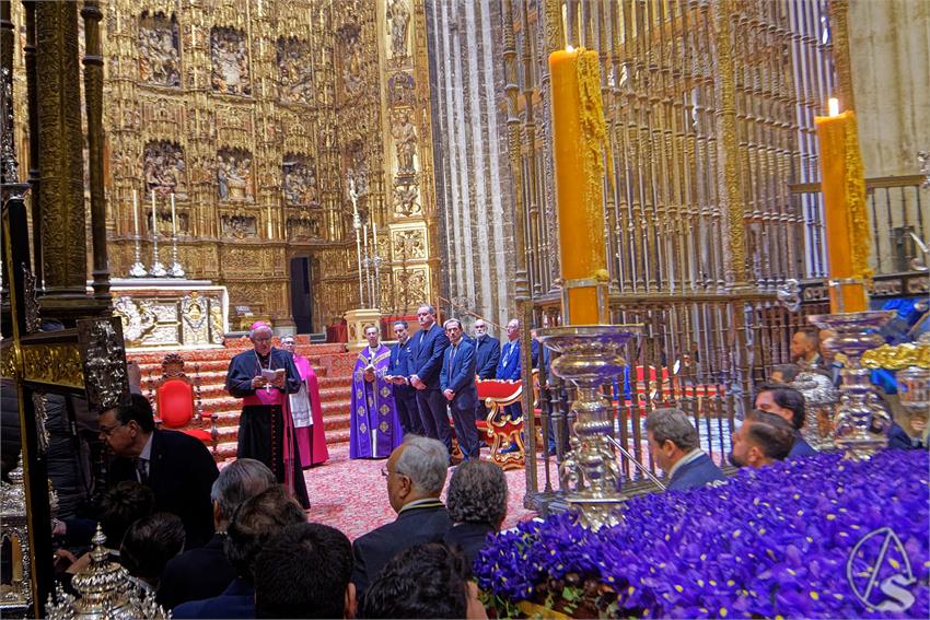 fjmontiel_Via_Crucis_Hermandades_Hiniesta_2026_DSC_2059_DxO