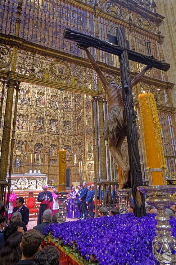 fjmontiel_Via_Crucis_Hermandades_Hiniesta_2026_DSC_2061_DxO