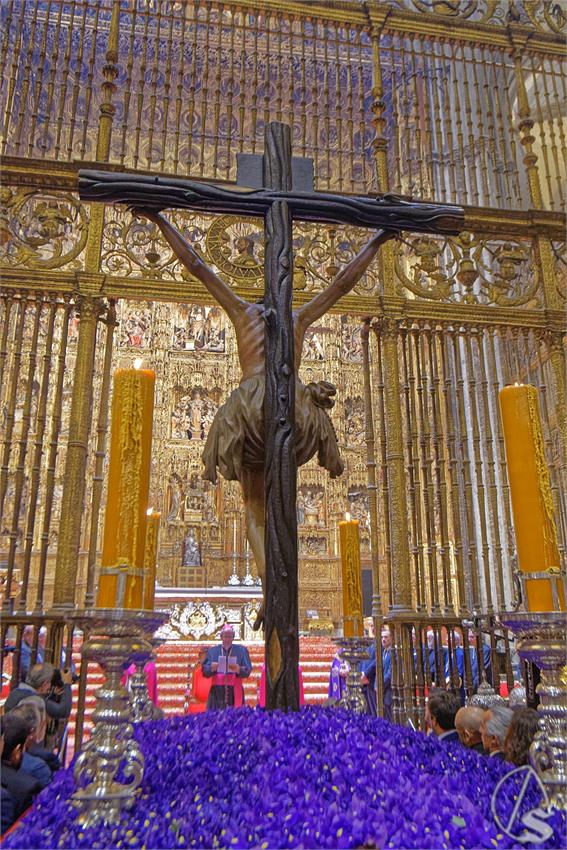 fjmontiel_Via_Crucis_Hermandades_Hiniesta_2026_DSC_2063_DxO