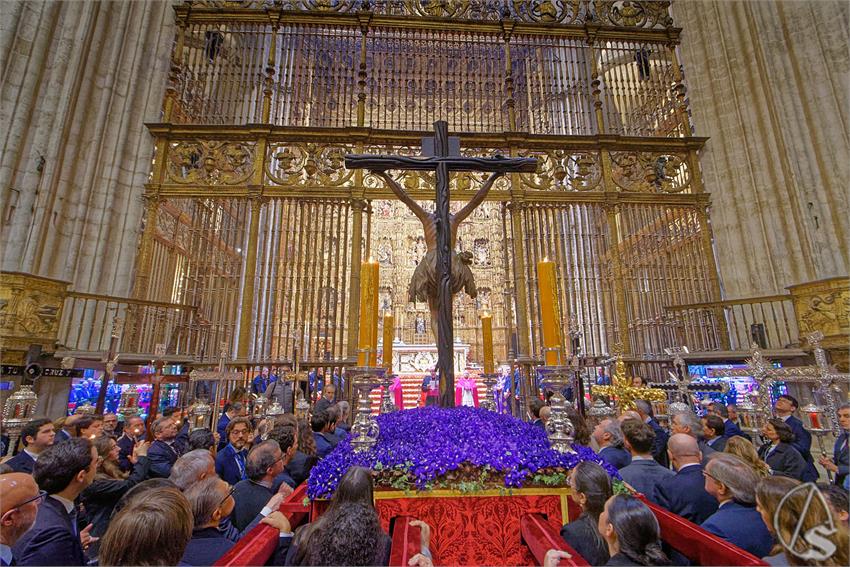 fjmontiel_Via_Crucis_Hermandades_Hiniesta_2026_DSC_2064_DxO