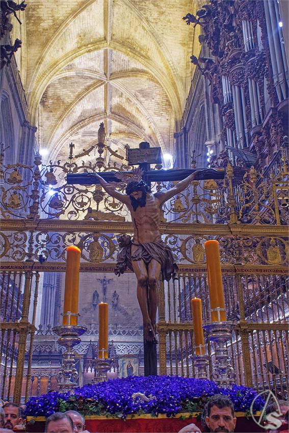 fjmontiel_Via_Crucis_Hermandades_Hiniesta_2026_DSC_2068_DxO