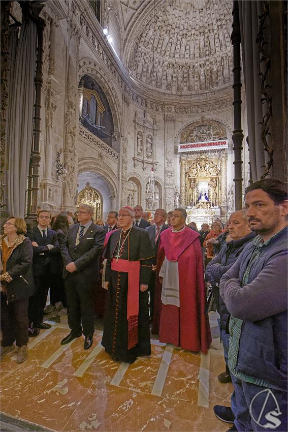 fjmontiel_Via_Crucis_Hermandades_Hiniesta_2026_DSC_2070_DxO