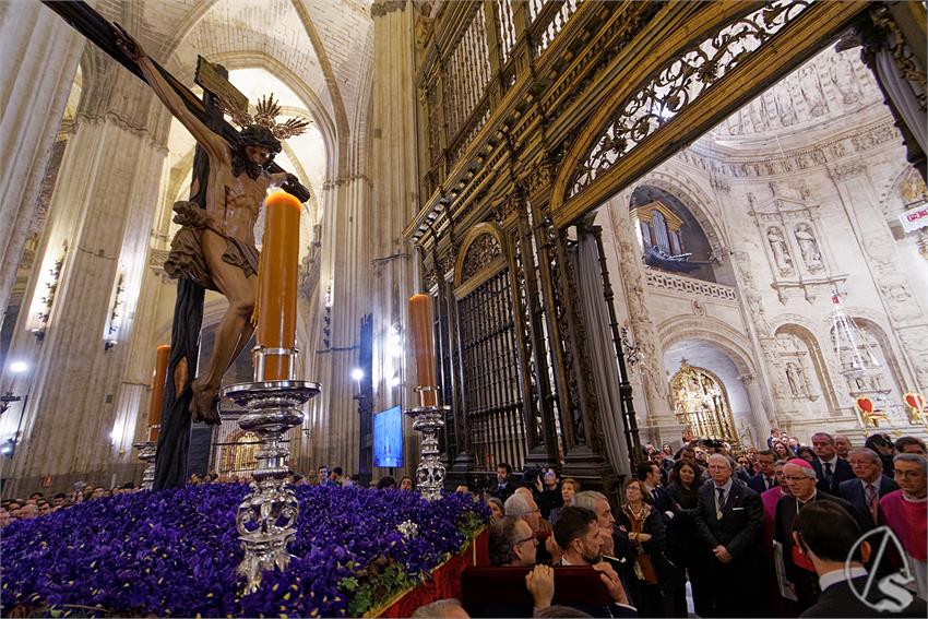 fjmontiel_Via_Crucis_Hermandades_Hiniesta_2026_DSC_2071_DxO