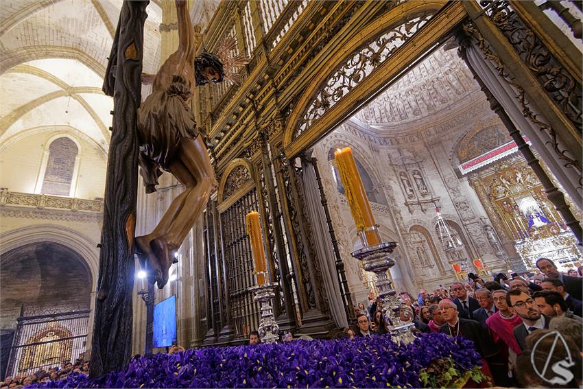 fjmontiel_Via_Crucis_Hermandades_Hiniesta_2026_DSC_2073_DxO