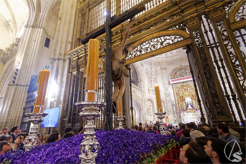 fjmontiel_Via_Crucis_Hermandades_Hiniesta_2026_DSC_2077_DxO