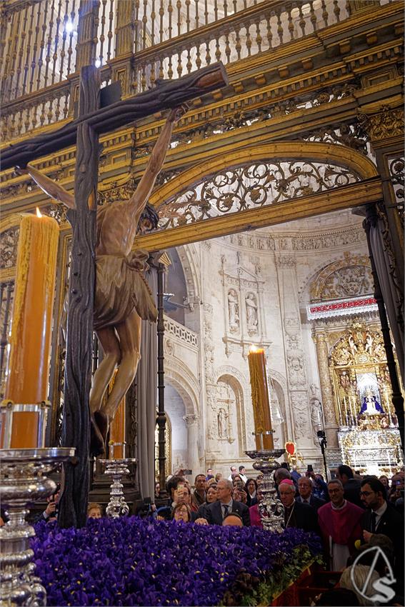 fjmontiel_Via_Crucis_Hermandades_Hiniesta_2026_DSC_2079_DxO