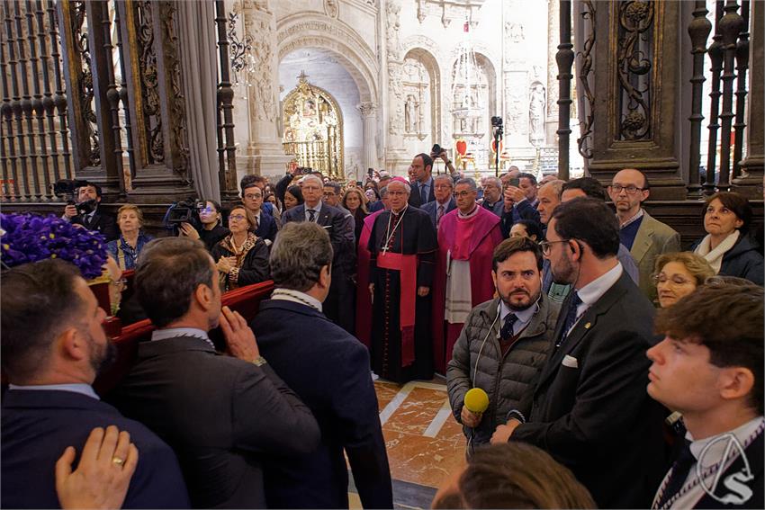 fjmontiel_Via_Crucis_Hermandades_Hiniesta_2026_DSC_2080_DxO