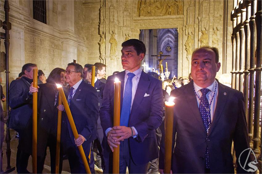 fjmontiel_Via_Crucis_Hermandades_Hiniesta_2026_DSC_2083_DxO