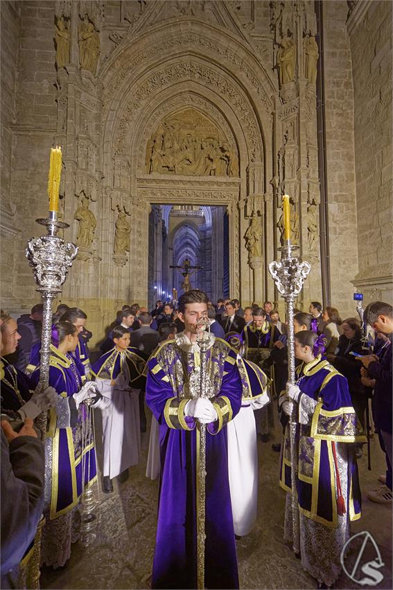 fjmontiel_Via_Crucis_Hermandades_Hiniesta_2026_DSC_2085_DxO