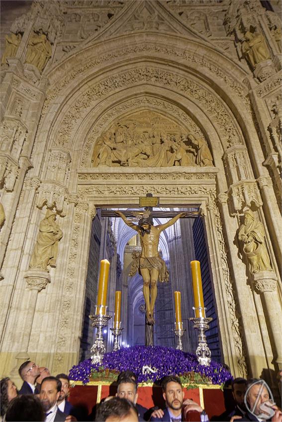 fjmontiel_Via_Crucis_Hermandades_Hiniesta_2026_DSC_2090_DxO