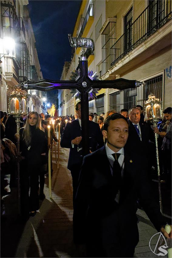 fjmontiel_Via_Crucis_Museo_Traslado_San_Andres_2025_DSC_2876_DxO
