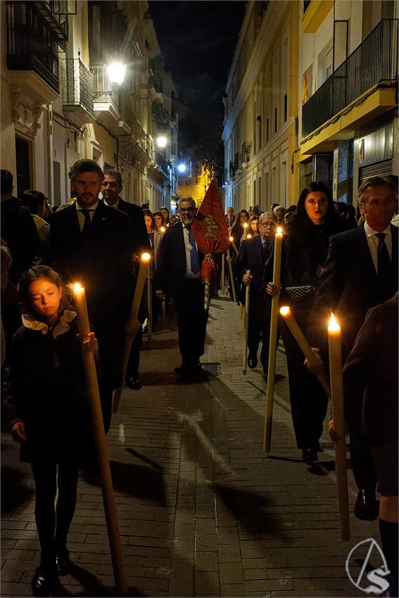fjmontiel_Via_Crucis_Museo_Traslado_San_Andres_2025_DSC_2877_DxO