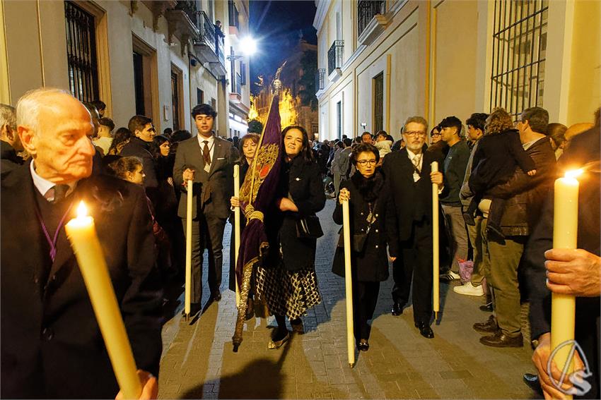 fjmontiel_Via_Crucis_Museo_Traslado_San_Andres_2025_DSC_2879_DxO