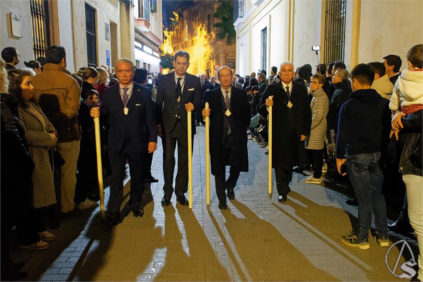 fjmontiel_Via_Crucis_Museo_Traslado_San_Andres_2025_DSC_2881_DxO