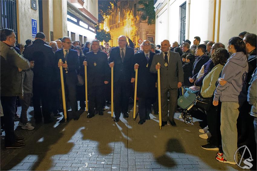 fjmontiel_Via_Crucis_Museo_Traslado_San_Andres_2025_DSC_2882_DxO