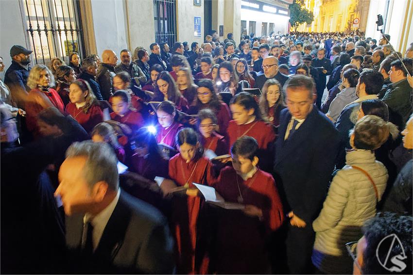 fjmontiel_Via_Crucis_Museo_Traslado_San_Andres_2025_DSC_2884_DxO
