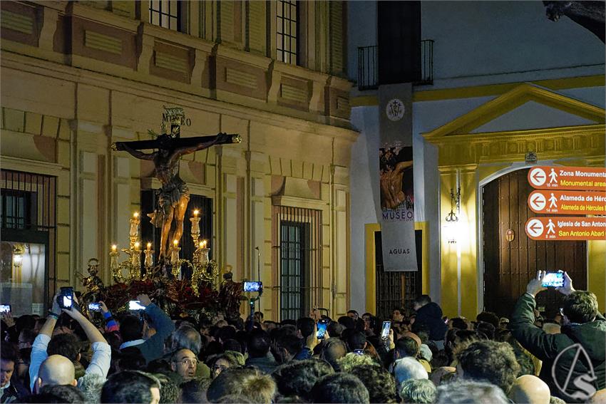 fjmontiel_Via_Crucis_Museo_Traslado_San_Andres_2025_DSC_2886_DxO