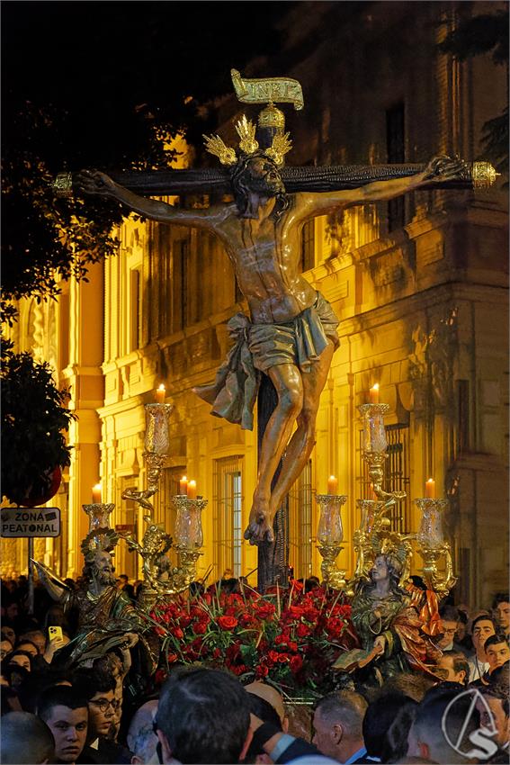 fjmontiel_Via_Crucis_Museo_Traslado_San_Andres_2025_DSC_2895_DxO