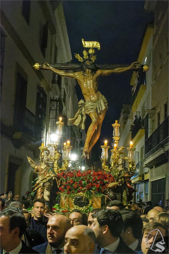 fjmontiel_Via_Crucis_Museo_Traslado_San_Andres_2025_DSC_2902_DxO