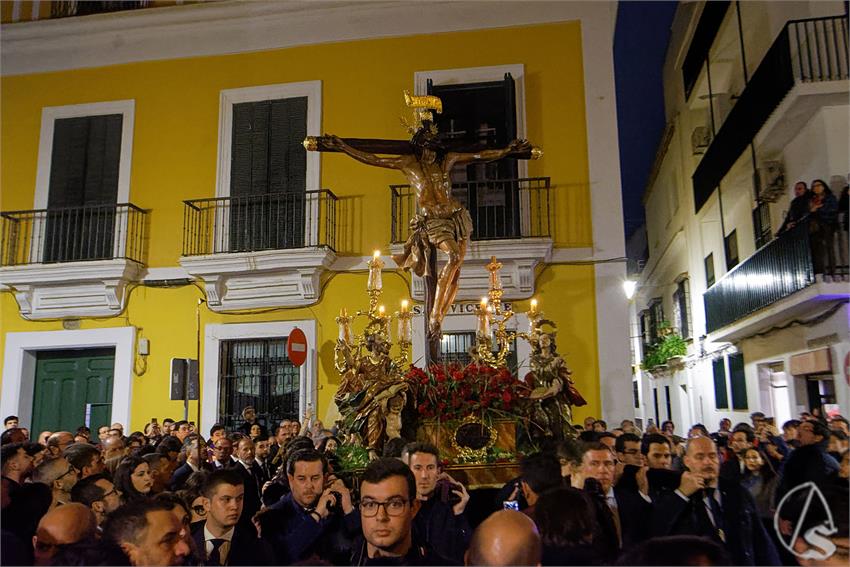 fjmontiel_Via_Crucis_Museo_Traslado_San_Andres_2025_DSC_2905_DxO