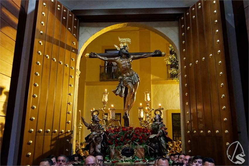 fjmontiel_Via_Crucis_Museo_Traslado_San_Andres_2025_DSC_2912_DxO